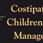 Costipation in Children and its Management