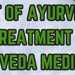 Fact of Ayurveda Treatment Ayurveda Medicine