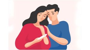 Infertility
