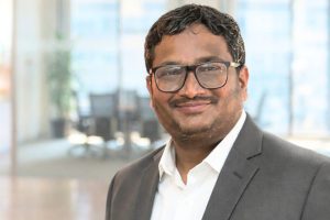 dr pravin Kharadi